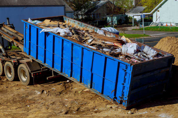 Reliable Beechwood Village, KY Junk Removal Services Solutions